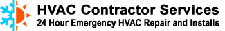 Bijou HVAC Services